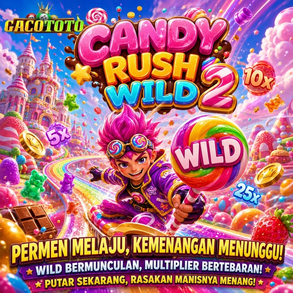 BATOTO: Guild dengan Event Internal yang Seru dan Sangat Menguntungkan
